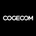 Cogecom
