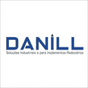 Danill