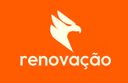 Escola Renovação
