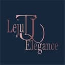 Leju't Elegance