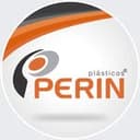 Perin