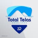 Total Telas